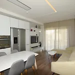 Diamond Hill Vlorë