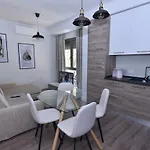 Diamond Hill Vlorë