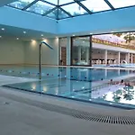 Diamond Hill Hotell