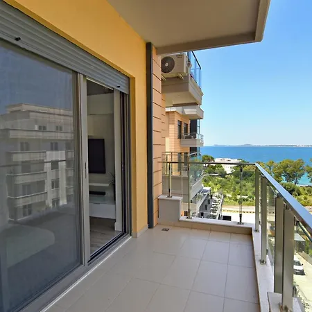 Diamond Hill Vlore