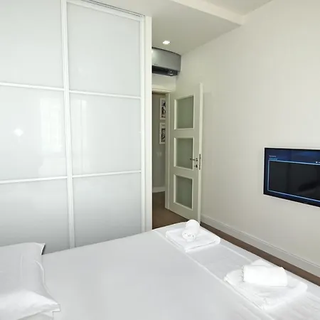 Apartment Diamond Hill