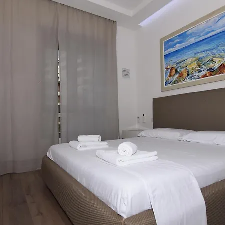 Apartment Diamond Hill