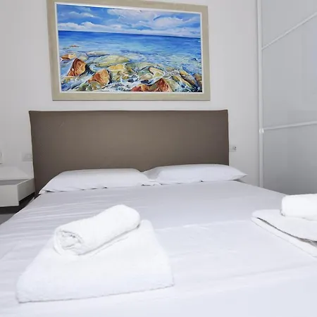 Apartment Diamond Hill