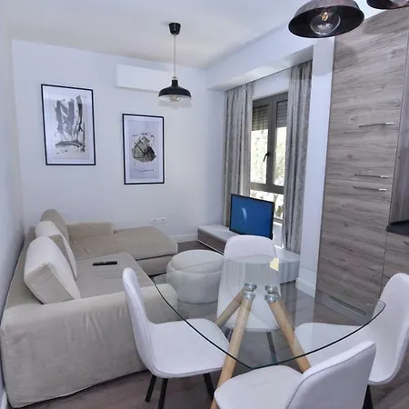 酒店 Diamond Hill Vlorë