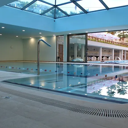 Diamond Hill Apartment