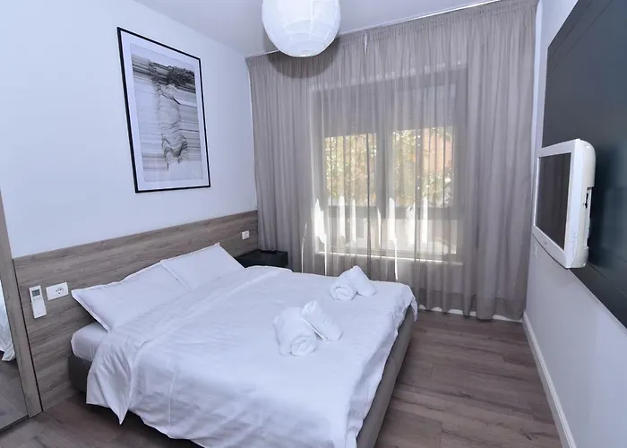 Diamond Hill Hotel Vlore
