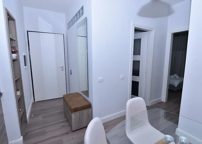 Hotel Diamond Hill Vlore