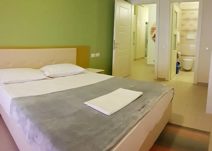 Hotel Diamond Hill *