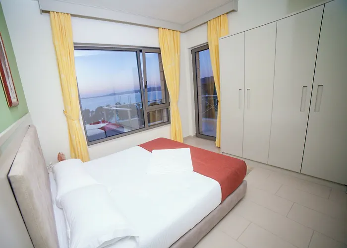 Hotel Diamond Hill