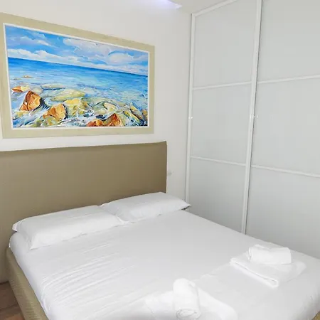Diamond Hill Vlorë