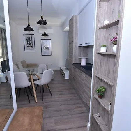 Diamond Hill Vlorë