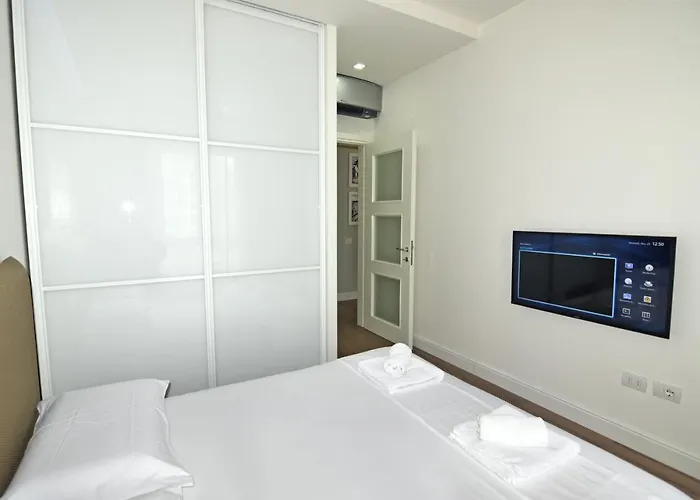 ホテル Diamond Hill