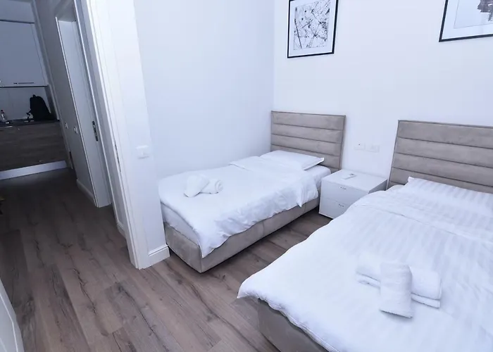 Diamond Hill ホテル