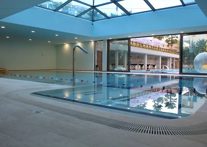 Diamond Hill ホテル